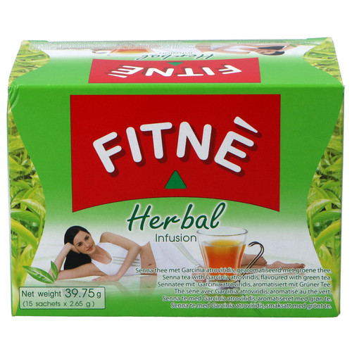 Original fitne tee zum - 🟢,