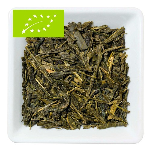 China sencha bio - bio, |