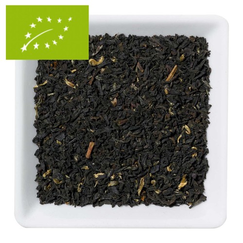 Assam gfbop hathikuli bio - assam, |