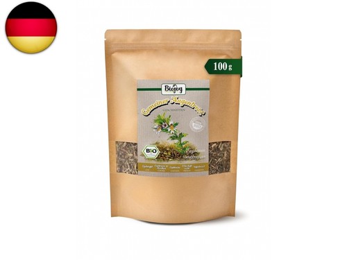 Biojoy bio augentrost - biojoy, (100
