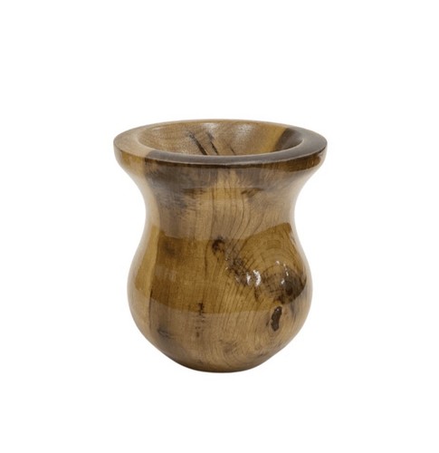Yerba mate becher aus - mate,