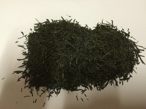 1kg gyokuro bio - bio,