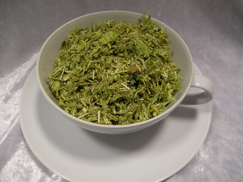 1kg griechischer bergtee - griechischer,