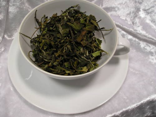 1kg pai tan - mu,