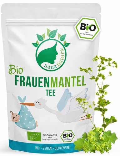 Nananatura bio - nananatura's,