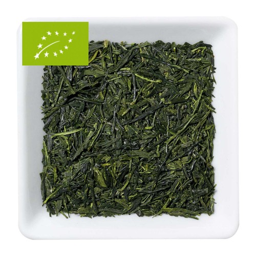 Japan gyokuro tokiwa bio - tokiwa,